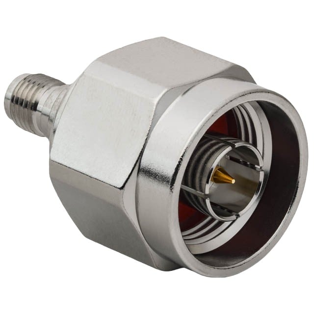 Millimeter Wave Technologies MW-643 electronic component product image