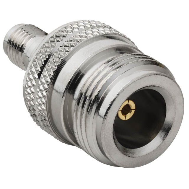 Millimeter Wave Technologies MW-644 electronic component product image