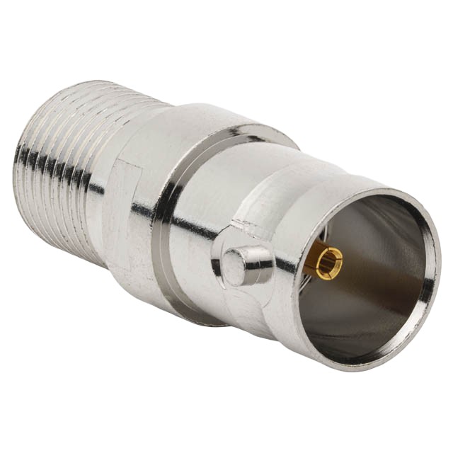 Millimeter Wave Technologies MW-648-75 electronic component product image