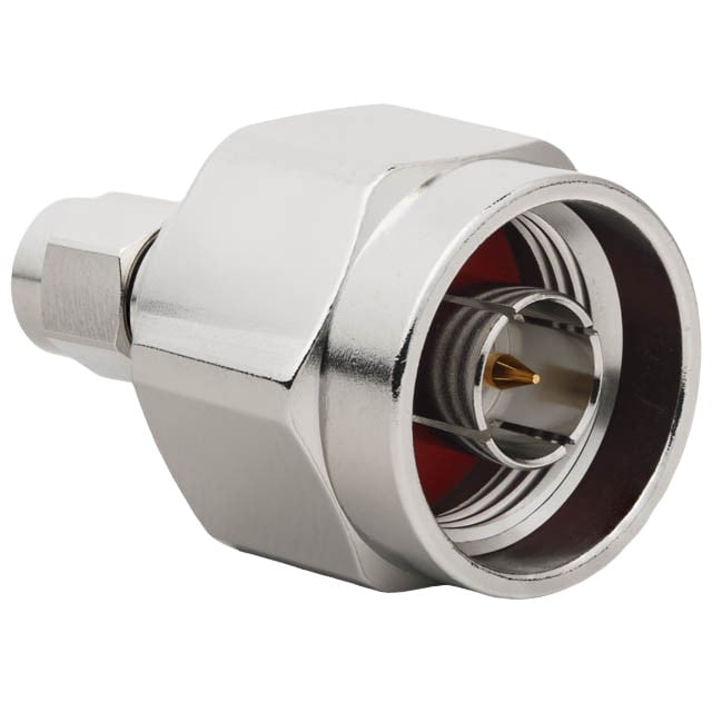 Millimeter Wave Technologies MW-649 electronic component product image
