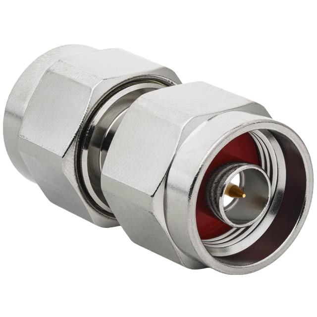 Millimeter Wave Technologies MW-692 electronic component product image