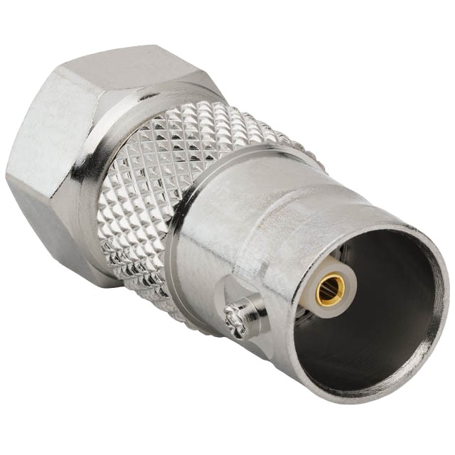 Millimeter Wave Technologies MW-699-75 electronic component product image