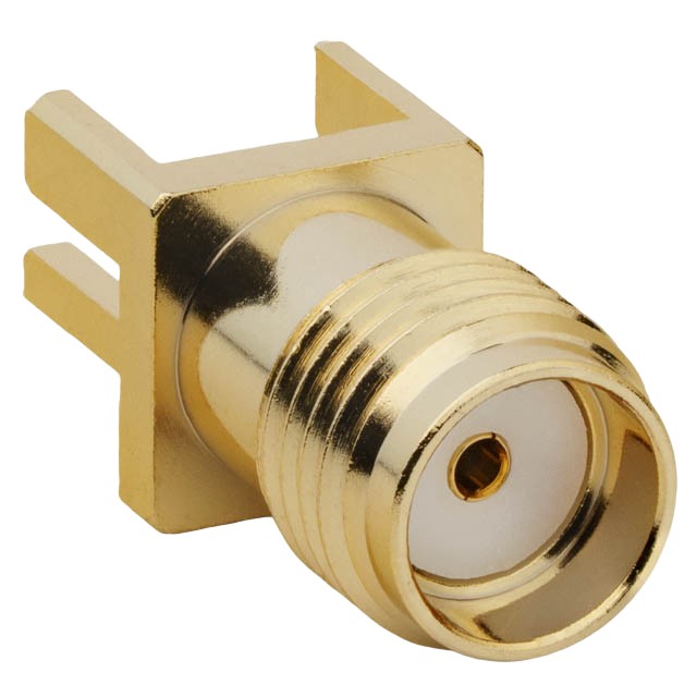 Millimeter Wave Technologies MWA-4460-G-037 electronic component product image