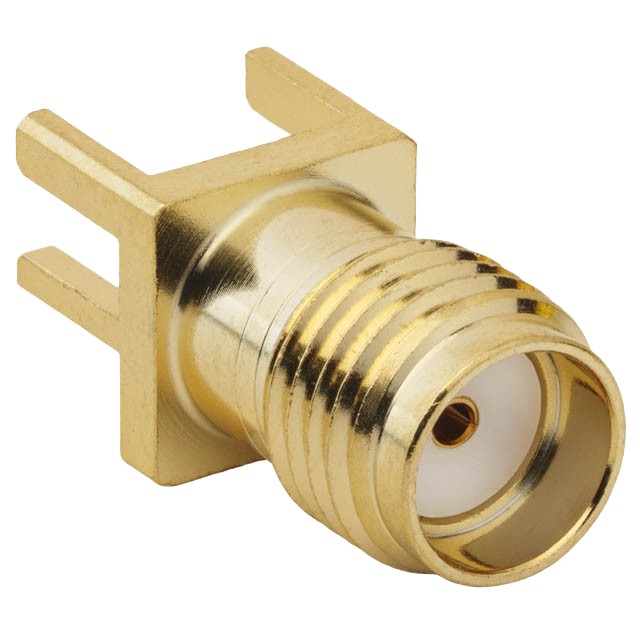 Millimeter Wave Technologies MWA-4460-G-068T electronic component product image