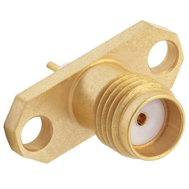 Millimeter Wave Technologies MWA-6326SG-0306 electronic component product image