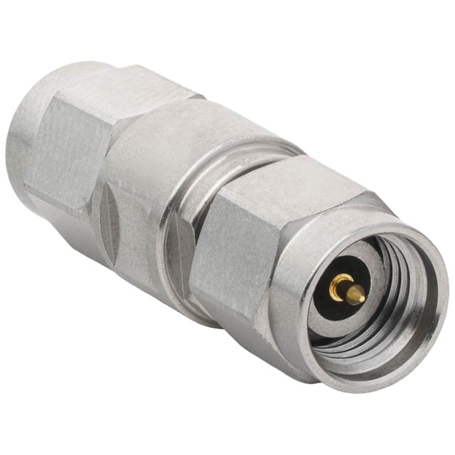 Millimeter Wave Technologies MWK-1200-SS electronic component product image