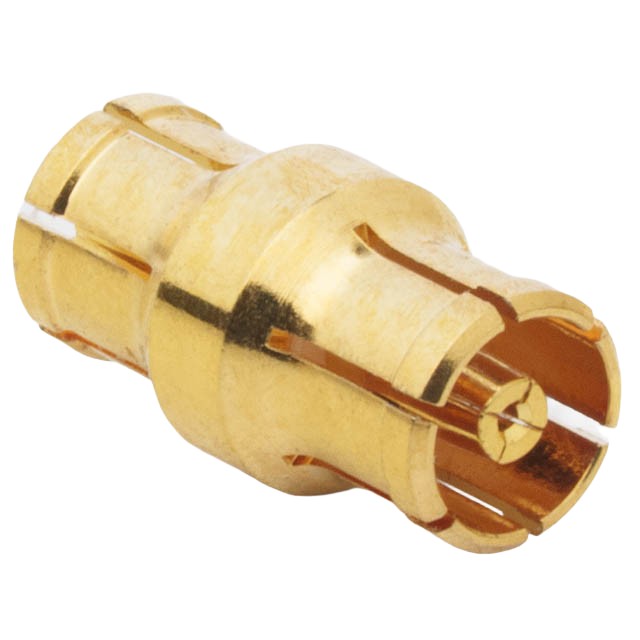 Millimeter Wave Technologies MWPM-1000-G electronic component product image