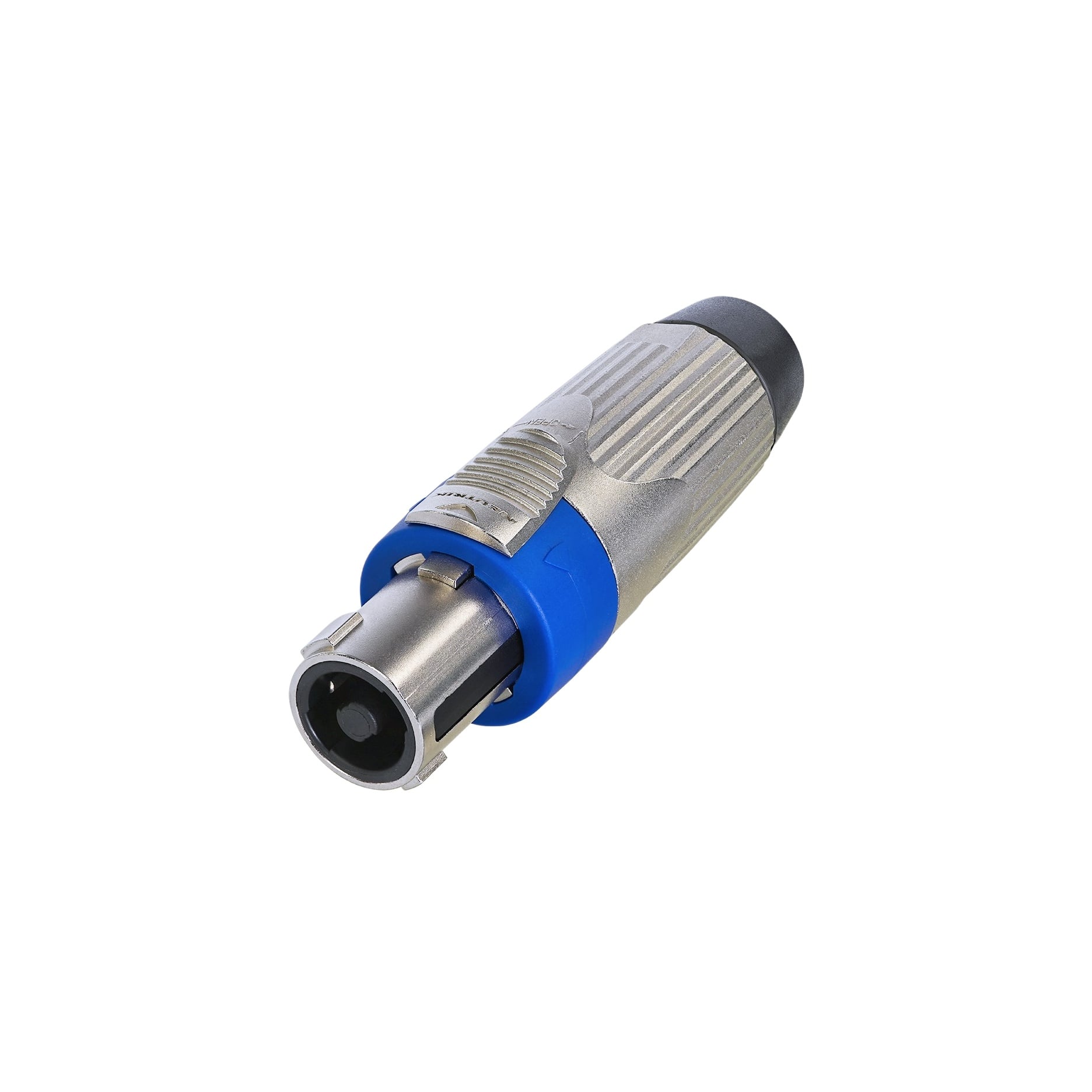 Neutrik Americas, Inc. NLT4FXX electronic component product image