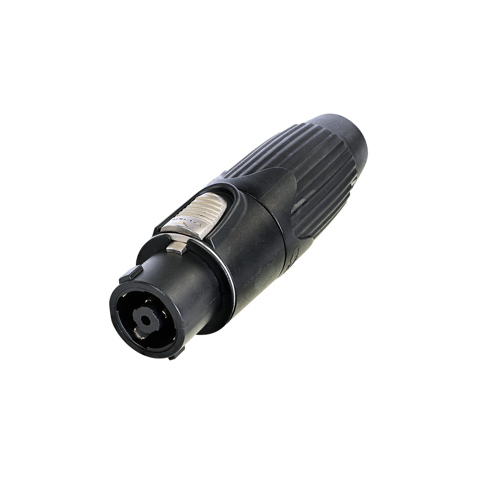 Neutrik Americas, Inc. NLT8FXX-BAG electronic component product image