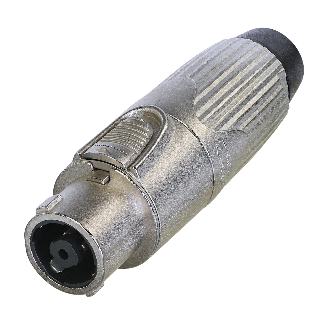 Neutrik Americas, Inc. NLT8FXX electronic component product image