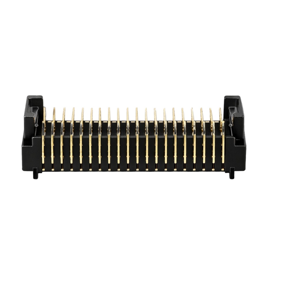 Neutrik NPPA-NB electronic component product image