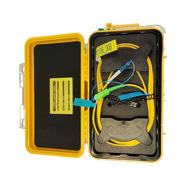 FIBAsource P0-4K22-COWT electronic component product image