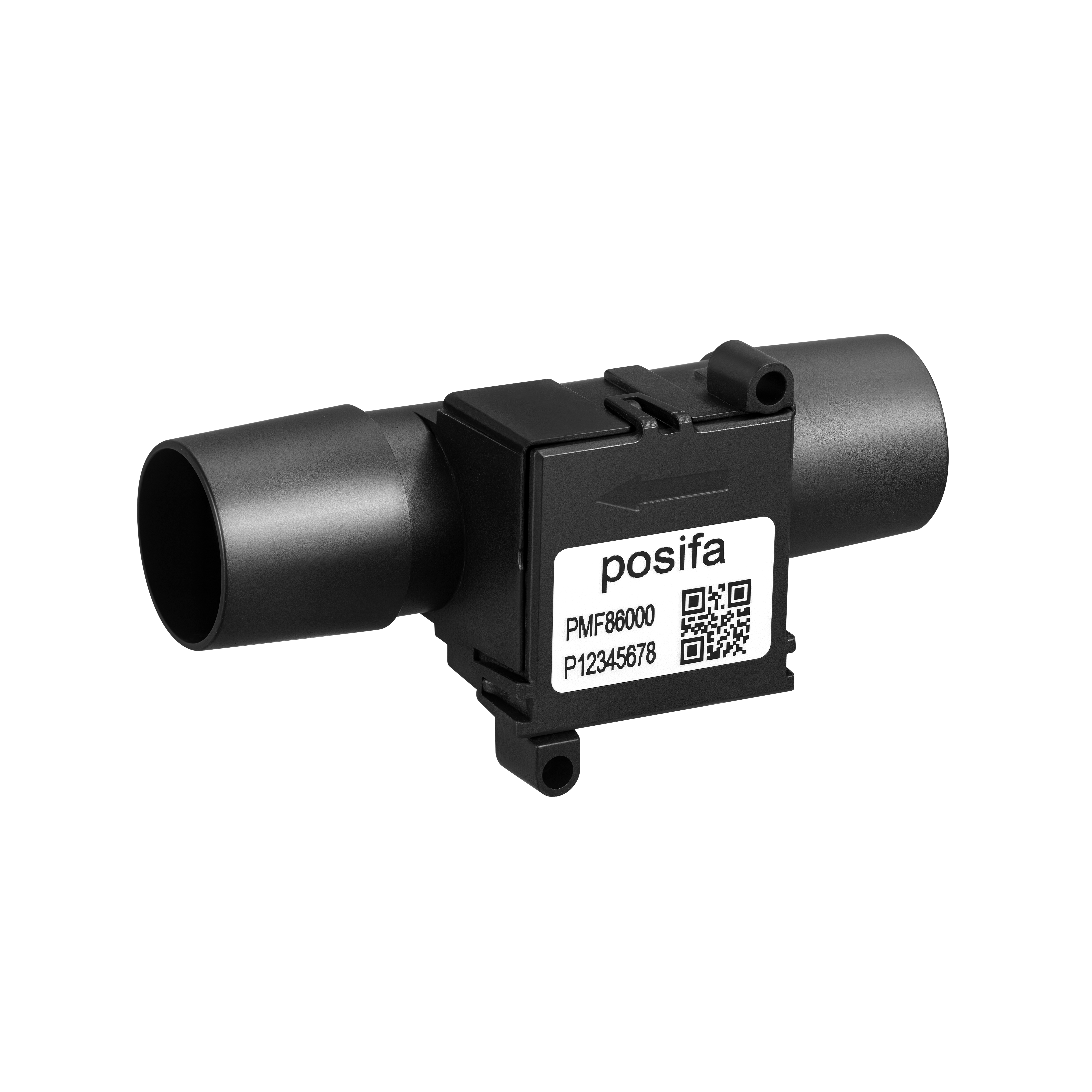 Posifa Technologies PMF86300 electronic component product image