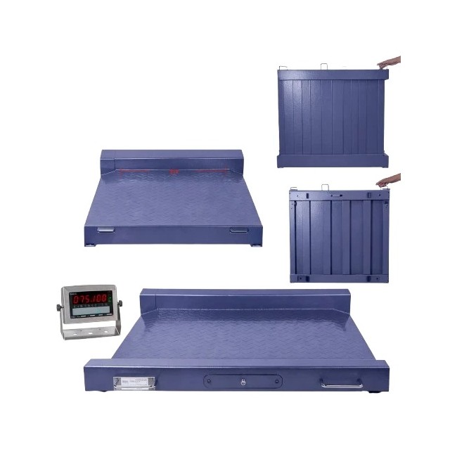 BizAutom PS-2500-drum-RAW electronic component product image