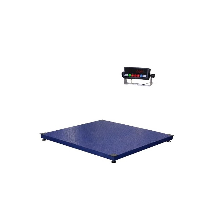 BizAutom PS-F6060 electronic component product image