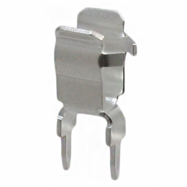 Littelfuse Inc. 01000054Z electronic component product image