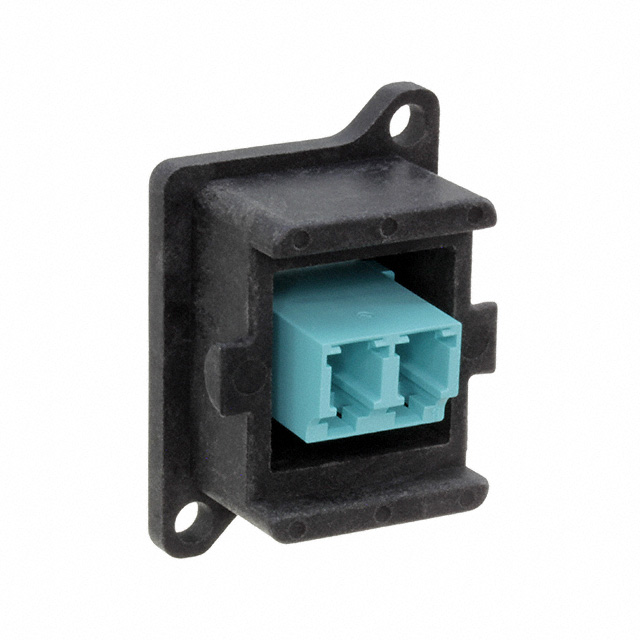 Amphenol ICC (FCI) 10145423-101LF electronic component product image