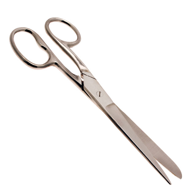 Aven Tools 11022 electronic component product image
