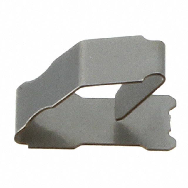 TE Connectivity AMP Connectors 1674954-1 electronic component product image