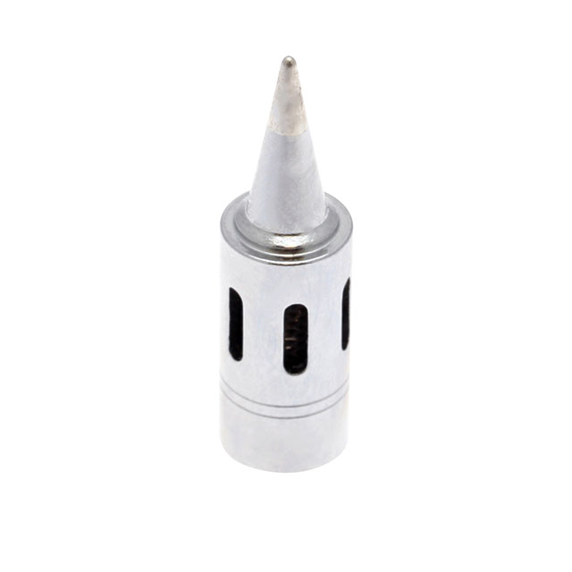 Aven Tools 17801-T02 electronic component product image