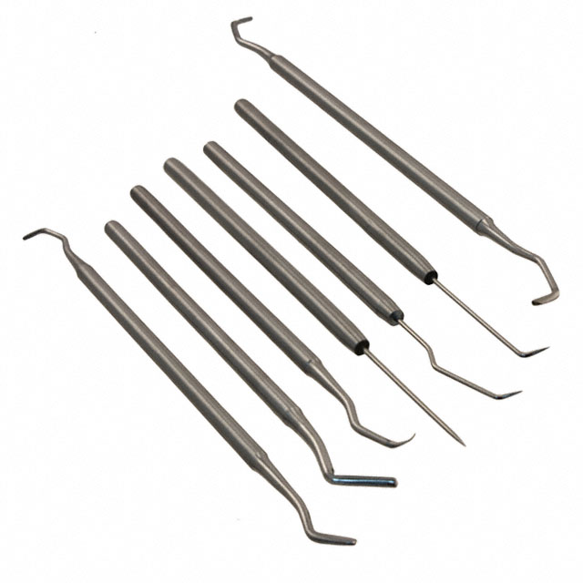 Aven Tools 20215 electronic component product image