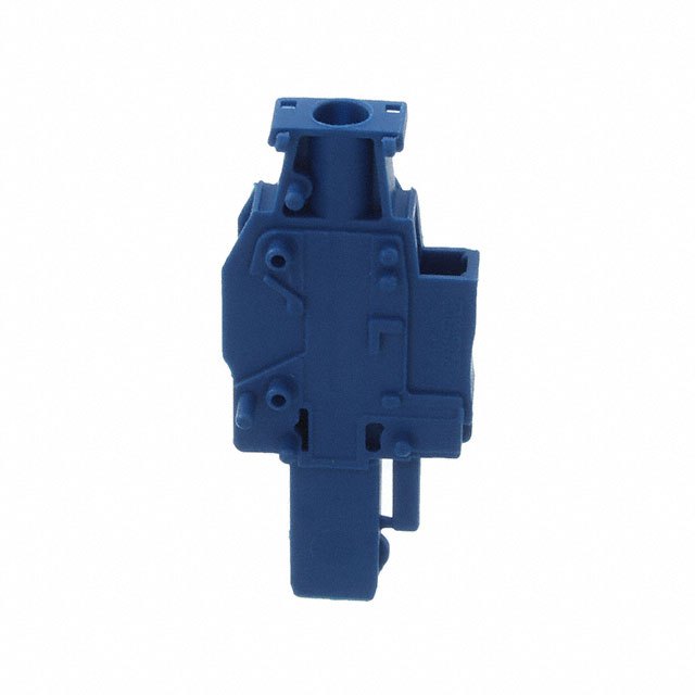 Phoenix Contact 3045350 electronic component product image