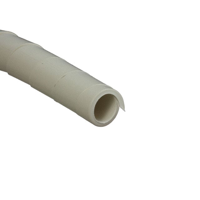 TE Connectivity Raychem Cable Protection 500005-1 electronic component product image