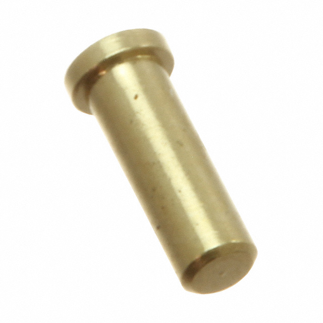 Mill-Max Manufacturing Corp. 6021-0-15-15-16-27-10-0 electronic component product image