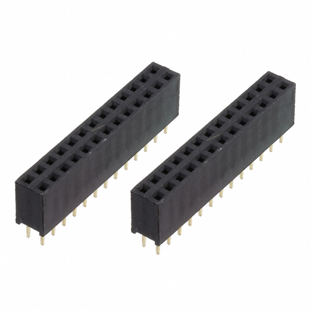 Schmartboard, Inc. 920-0131-01 electronic component product image