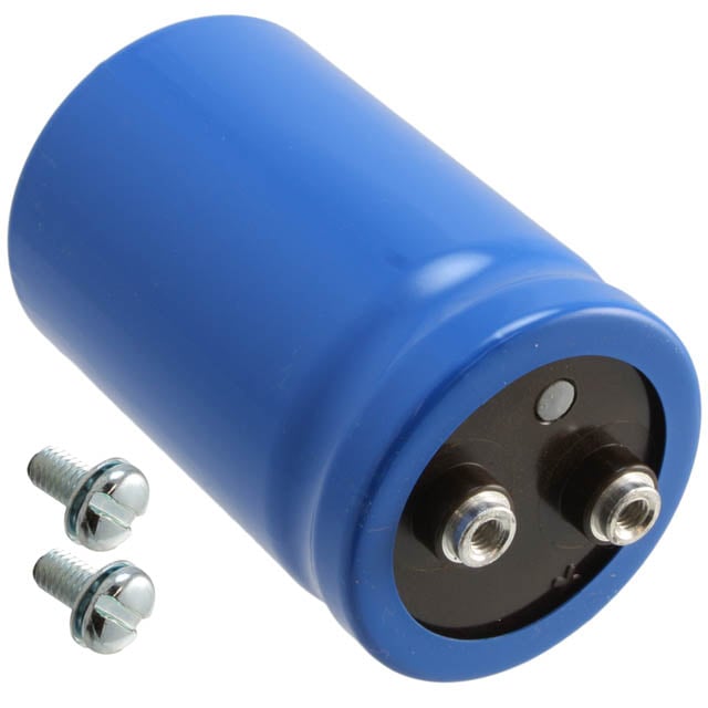 Cornell Dubilier Knowles CGS482U075V3C electronic component product image