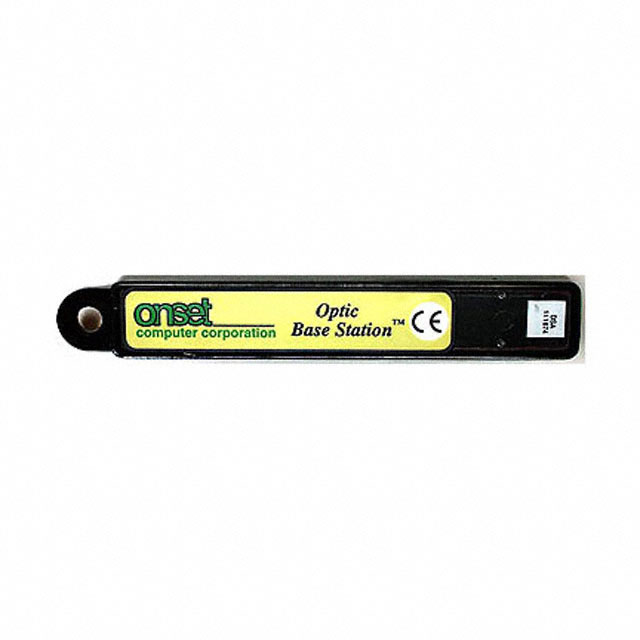 Onset Computer Corp DSA electronic component product image