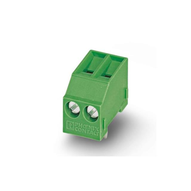 Phoenix Contact 1740064 electronic component product image