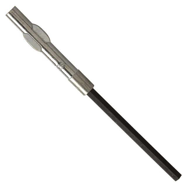 Apex Tool Group 9926BKN electronic component product image