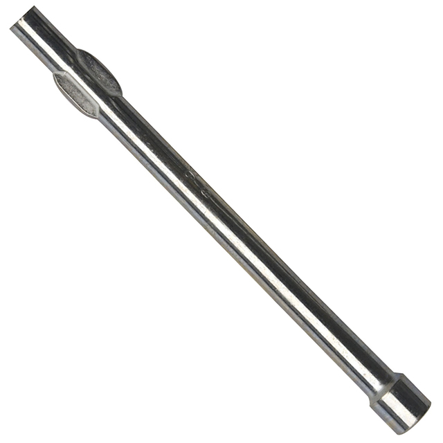 Apex Tool Group 996MMN electronic component product image