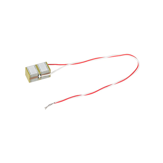 KEMET AE0505D44H40DF electronic component product image