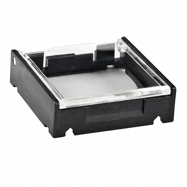NKK Switches AT4141 electronic component product image