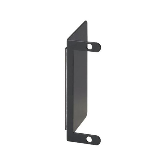 Panduit Corp FEABRUA electronic component product image