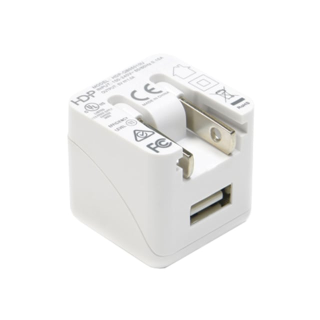 HDP Power HDP-QB-WUSB-B electronic component product image