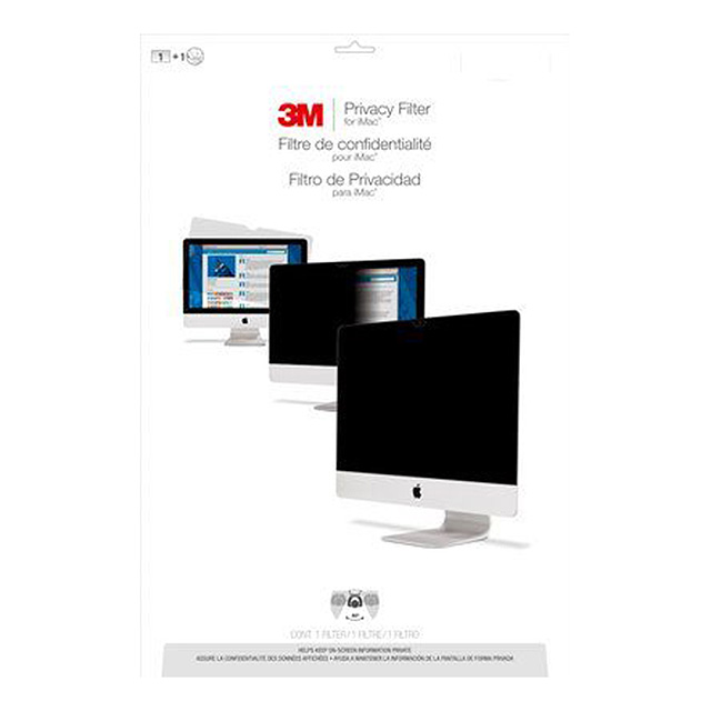 3M PFMAP002 electronic component product image