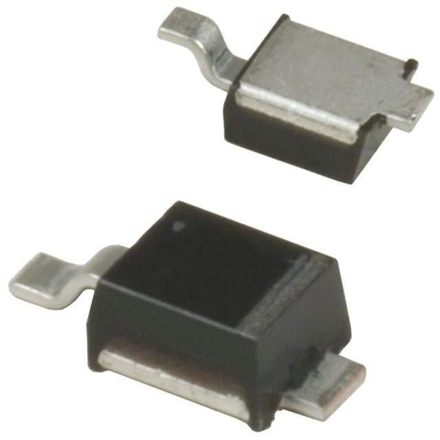 STMicroelectronics STPS1L40M electronic component product image