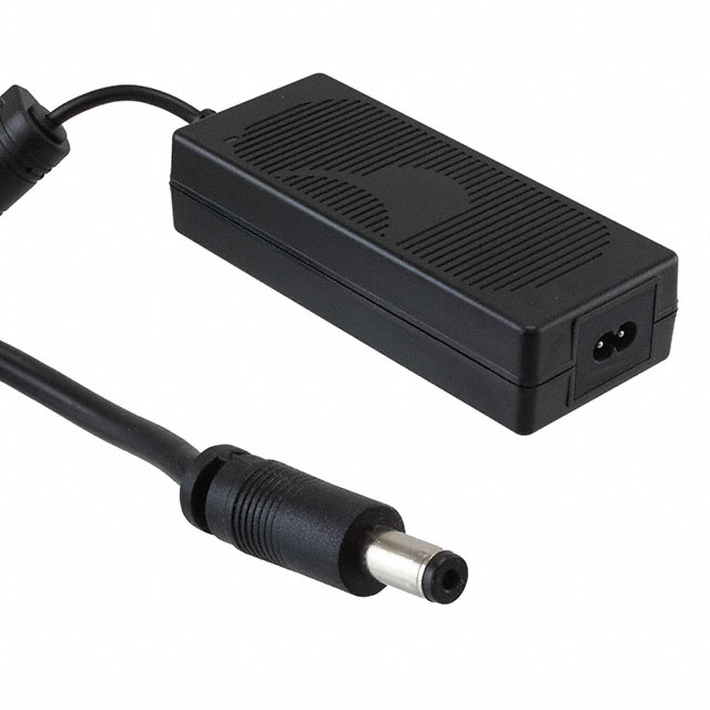 GlobTek, Inc. TR9KE7500LCP-IM(R6B) electronic component product image