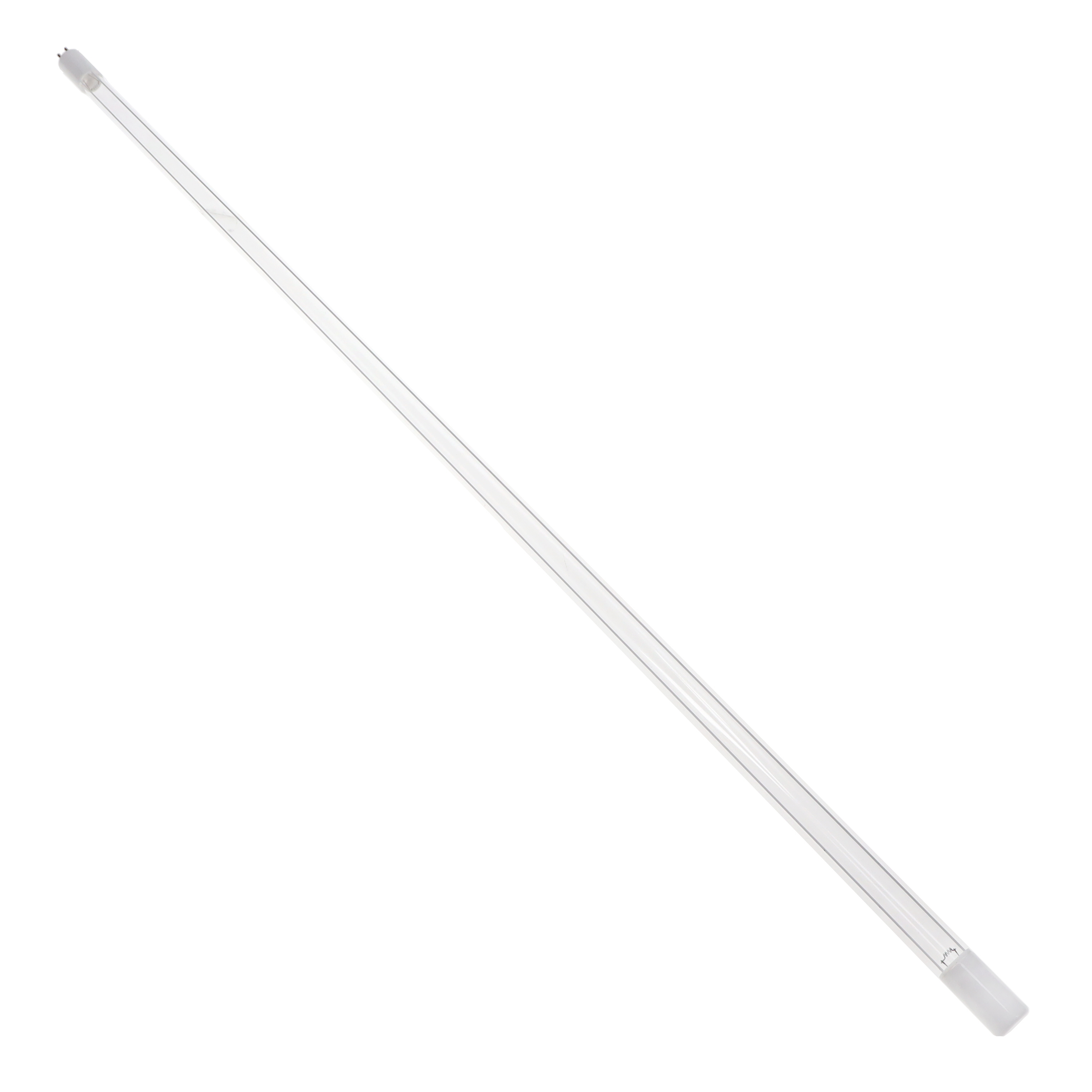 Excelitas Technologies 80001408 electronic component product image