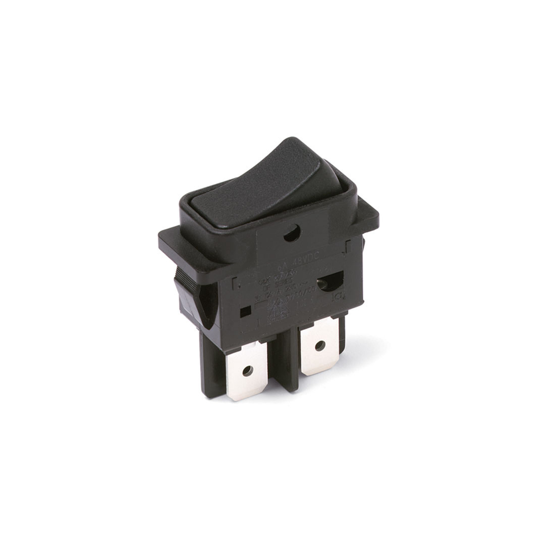 C&K DF62J12P215PQA electronic component product image