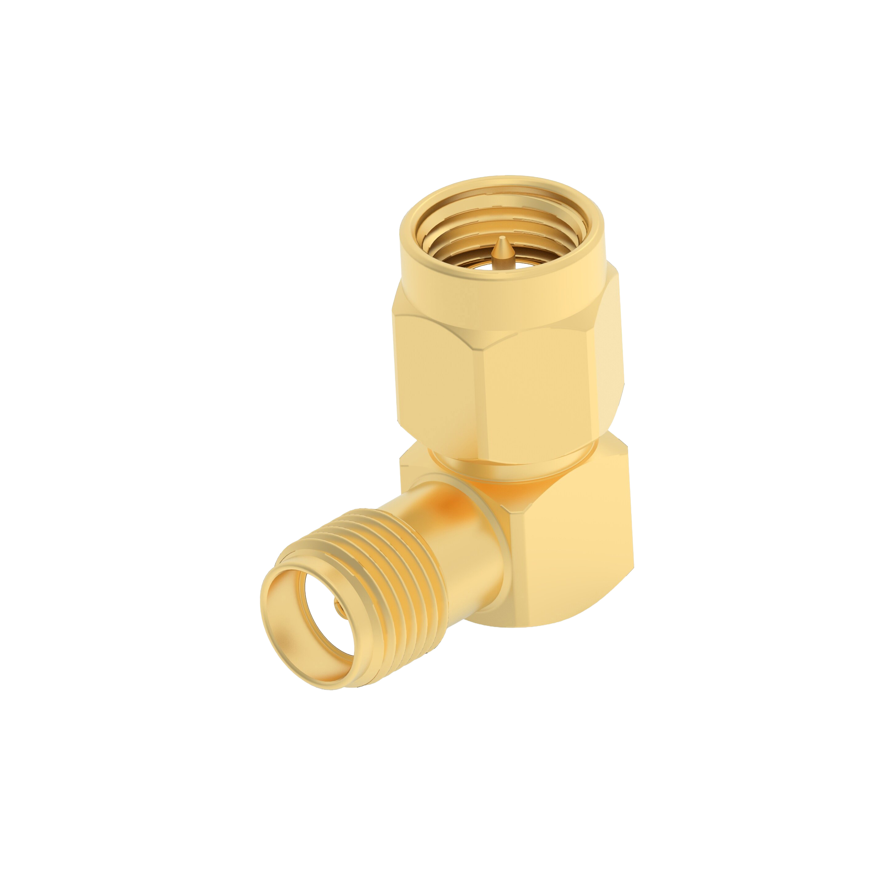 TE Connectivity 2081367-1 electronic component product image