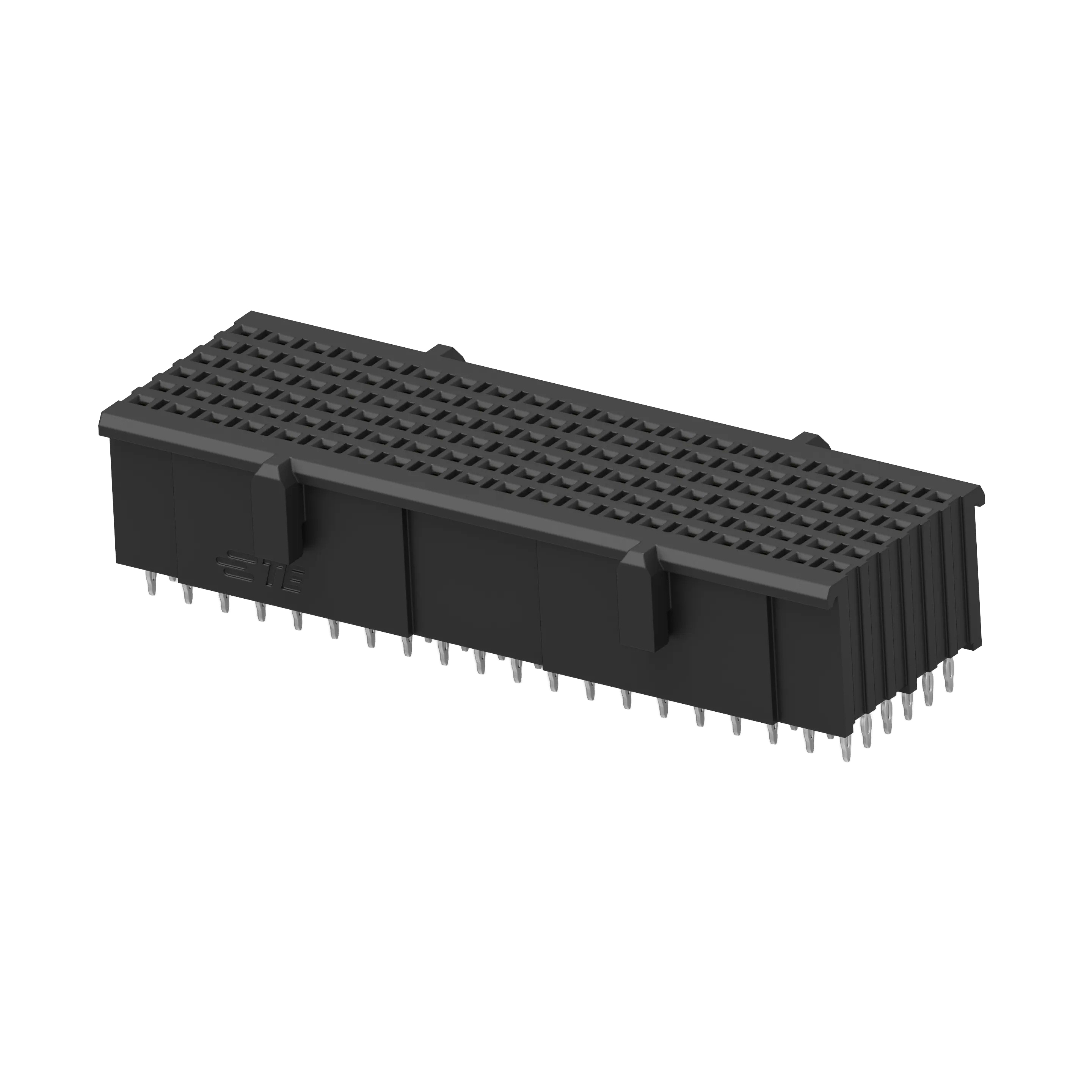TE Connectivity Aerospace, Defense and Marine 2102161-2 electronic component product image