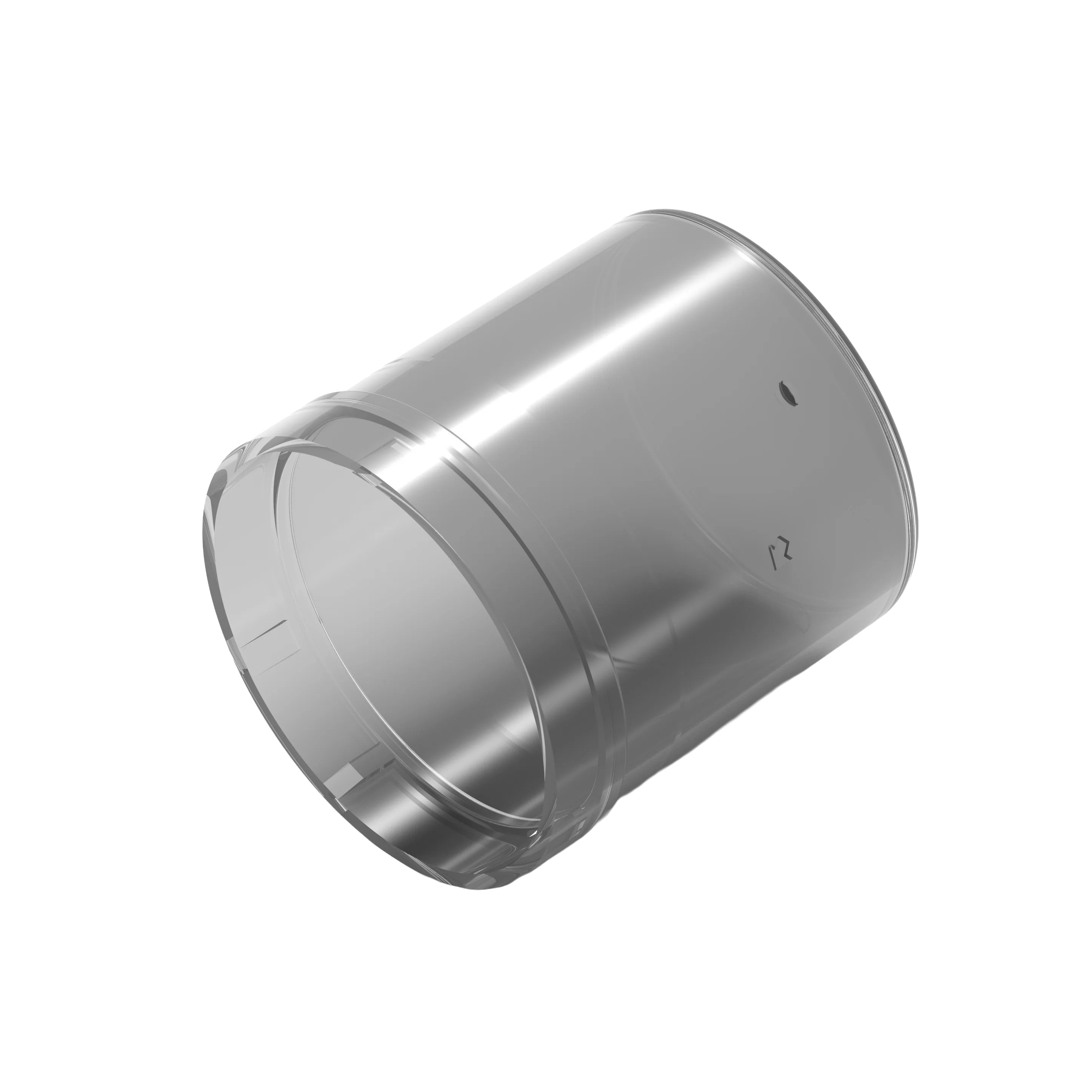 TE Connectivity AMP Connectors 2306130-2 electronic component product image