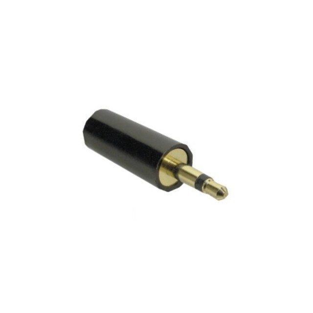 GC Electronics 30-498-2 electronic component product image