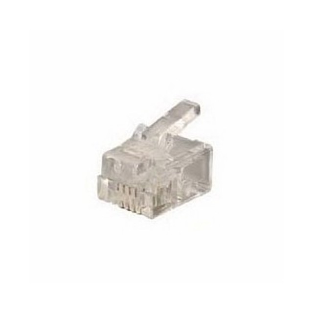 GC Electronics 30-8954 electronic component product image