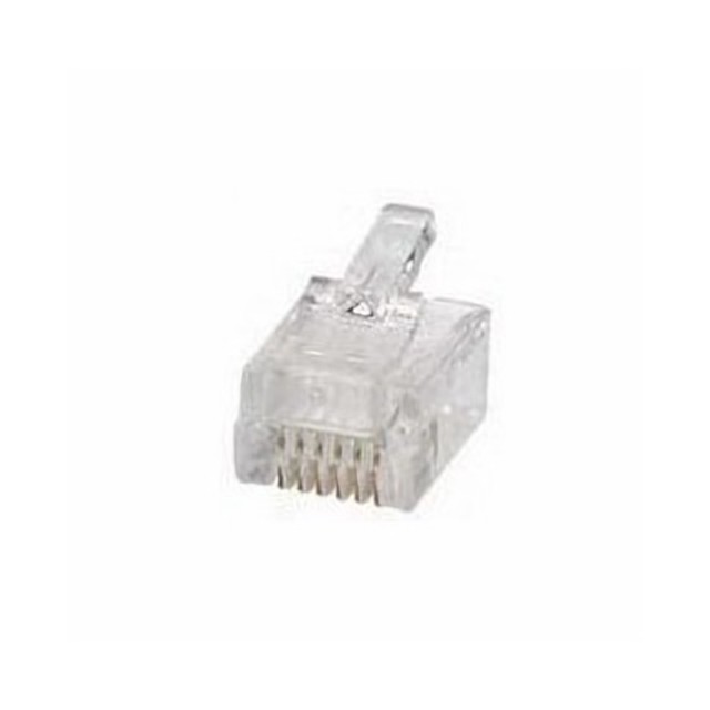 GC Electronics 30-8956 electronic component product image
