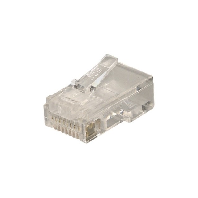 GC Electronics 30-8959 electronic component product image